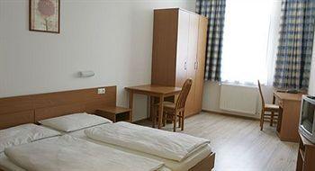 Hadrigan 3* Wien